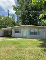 9036 Castle Blvd - Photo 1 of 1
