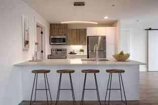 3075 Devonshire Avenue - Photo 1 of 1