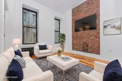 331 W 16th St #3 - Photo 1 of 1