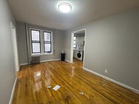 1575 Lexington Ave #5 - Photo 1 of 1