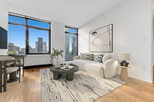 49 E 34th St #20B - Photo 1 of 1