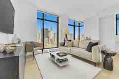 49 E 34th St #34C - Photo 1 of 1