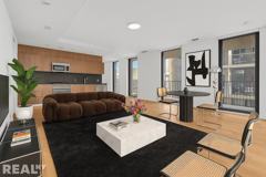 N 1st St #6C - Photo 1 of 1