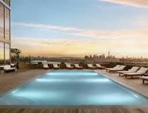 24th St #4G - Photo 1 of 1