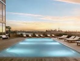 featured image of 24th St #4G