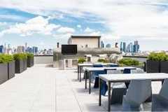 Manhattan Ave #2Q - Photo 1 of 1