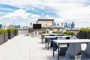 featured image of Manhattan Ave #2Q