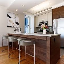 Manhattan Ave #2B - Photo 3 of 3