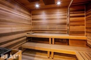 W 36th St #34H - Photo 1 of 1