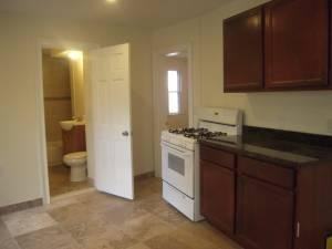 16 Arnold St 1 - Photo 2 of 4