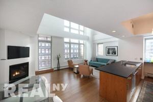 featured image of E 59th St #7C