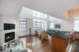 E 59th St #7C - Photo 1 of 1