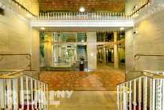 W 55th St #4L - Photo 1 of 1