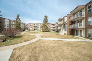 Londonderry Heights - Photo 1 of 1