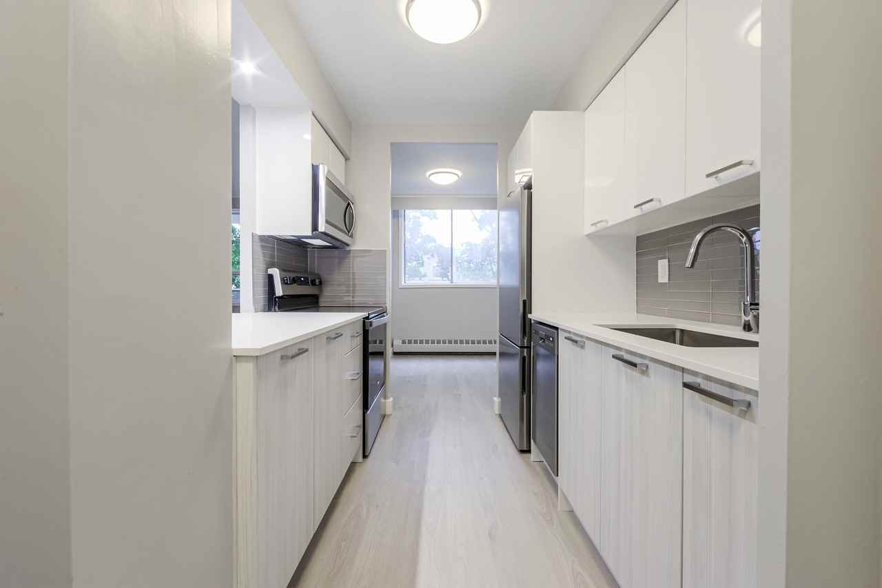 595 Brookdale Avenue - Photo 2 of 10