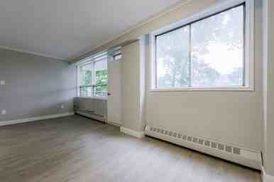 595 Brookdale Avenue - Photo 3 of 10