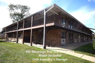 1439 South Commercial Street - Photo 1 of 1