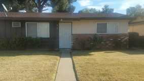 Bougainvillea Villas Apartments - Photo 1 of 1