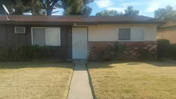 featured image of 15025 Elm Ct