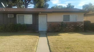 Bougainvillea Villas Apartments - Photo 1 of 1