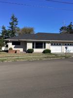 featured image of 525 Ne 8th St