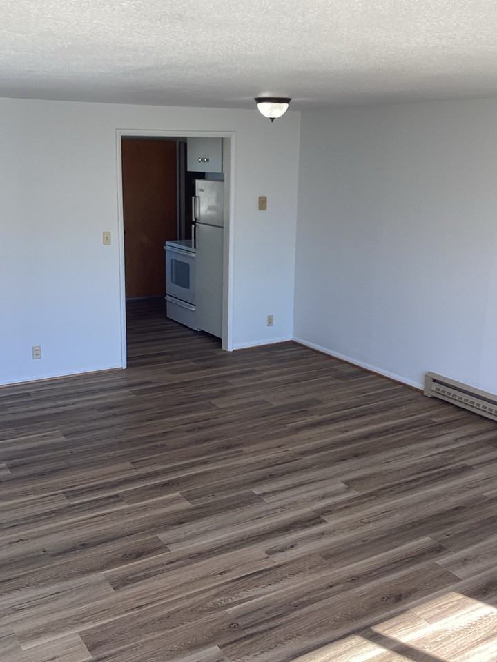 525 Northeast 8th Street - Photo 3 of 17