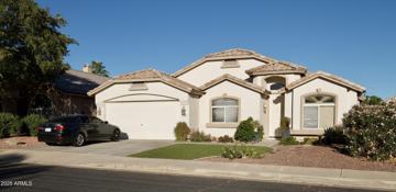 featured image of 18623 N 20th Way