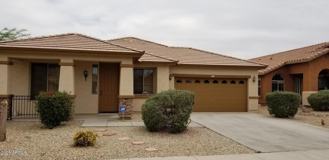 15227 W Tasha Dr - Photo 1 of 1