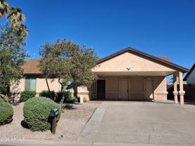 1255 S 80th St - Photo 1 of 1