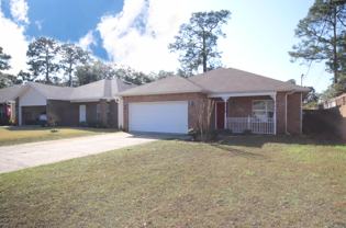 1684 Sycamore Ave - Photo 1 of 1