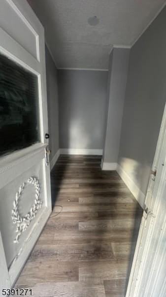 29 Irving Avenue - Photo 3 of 9