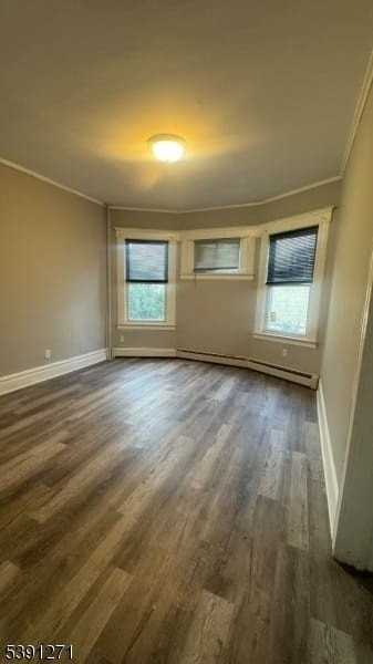 29 Irving Avenue - Photo 4 of 9