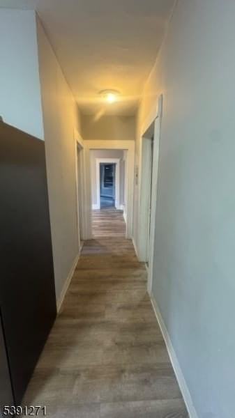 29 Irving Avenue - Photo 6 of 9