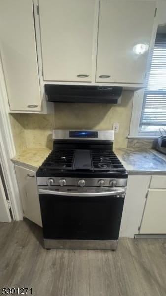 29 Irving Avenue - Photo 7 of 9