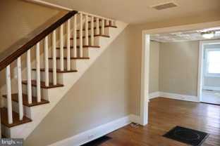37 Moran Ave - Photo 1 of 1