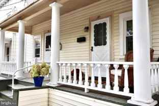 37 Moran Ave - Photo 1 of 1