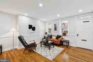 3804 Fairmount Ave - Photo 1 of 1