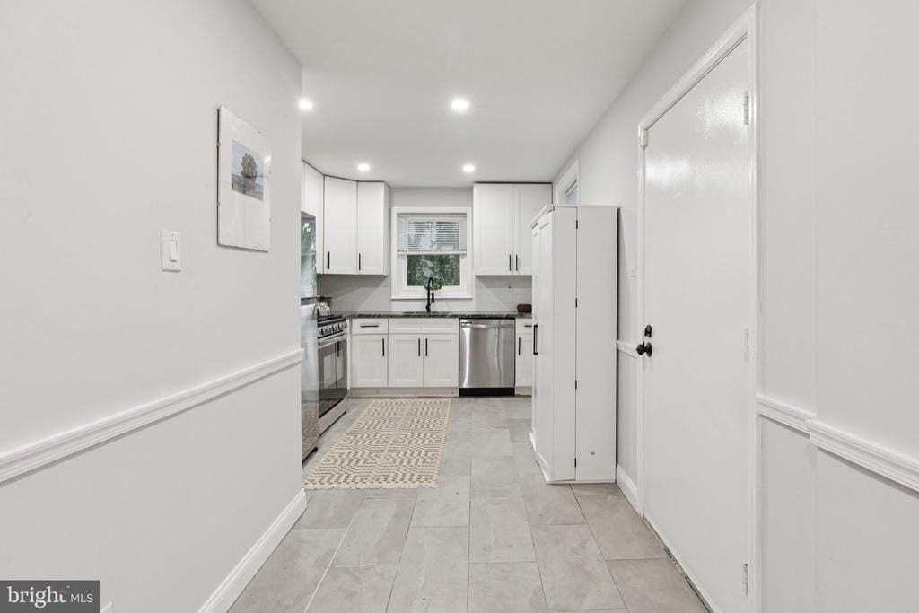 3804 Fairmount Ave - Photo 5 of 26