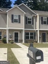 6081 Oakley Rd - Photo 1 of 1