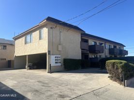 4202 W Avenue L #7 - Photo 1 of 1