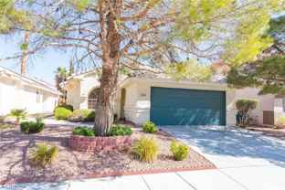 6804 Painted Canyon Ct - Photo 1 of 1
