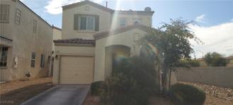 1215 Oak Village Ave - Photo 1 of 1