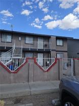 3216 Figler Court #D - Photo 1 of 1