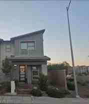 154 Corretto Corner Ave - Photo 1 of 1