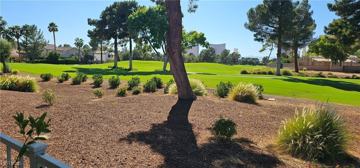 featured image of 3019 Bel Air Dr