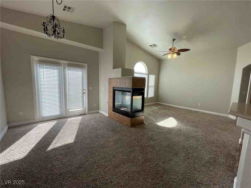 7111 Cabin Fever St #101 - Photo 5 of 28