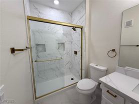 2117 Echo Bay St #204 - Photo 1 of 1