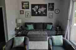 19651 Neptune Ct - Photo 1 of 1