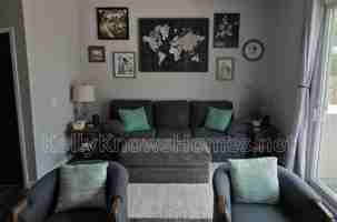 featured image of 19651 Neptune Ct