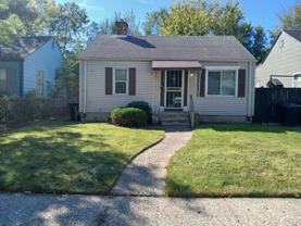 19654 Mccormick St - Photo 1 of 1